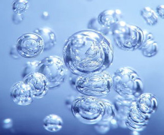 Дезинфекция воды в бассейне